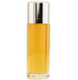 ESCAPE by Calvin Klein #156785