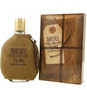 DIESEL FUEL FOR LIFE by Diesel