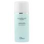 CHRISTIAN DIOR by Christian Dior #156799