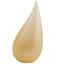 SILVER RAIN by La Prairie #156810