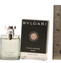 BVLGARI POUR HOMME SOIR by Bvlgari #156811