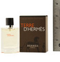 TERRE D