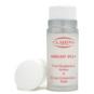 Clarins by Clarins #156813