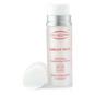 Clarins by Clarins #156814
