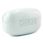 CLINIQUE by Clinique #156824