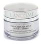 LANCOME by Lancome #156826
