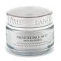 LANCOME by Lancome #156828