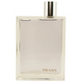 Prada by Prada #156844