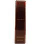 BOUCHERON TROUBLE by Boucheron #156851