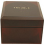BOUCHERON TROUBLE by Boucheron #156852