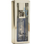 EAU DE STAR by Thierry Mugler #156859