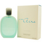 LOEWE A MI AIRE by Loewe EDT SPRAY 3.4 OZ