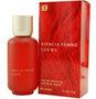 ESENCIA FEMME LOEWE by Loewe EDT SPRAY 3.4 OZ