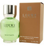 LOEWE by Loewe EDT SPRAY 5 OZ