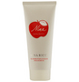 NINA by Nina Ricci #156868
