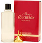 MISS BOUCHERON by Boucheron #156872