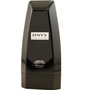 AZZARO ONYX by Azzaro #156881