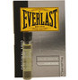 EVERLAST ORIGINAL by Everlast
