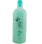 BAIN DE TERRE by Bain de Terre #156887