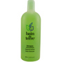 BAIN DE TERRE by Bain de Terre #156888