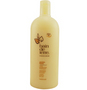 BAIN DE TERRE by Bain de Terre #156890
