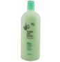 BAIN DE TERRE by Bain de Terre #156892