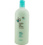 BAIN DE TERRE by Bain de Terre #156894