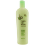 BAIN DE TERRE by Bain de Terre