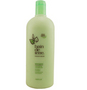 BAIN DE TERRE by Bain de Terre #156896