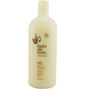 BAIN DE TERRE by Bain de Terre #156898