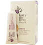 BAIN DE TERRE by Bain de Terre #156899