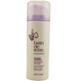 BAIN DE TERRE by Bain de Terre #156901