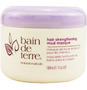 BAIN DE TERRE by Bain de Terre #156902