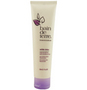 BAIN DE TERRE by Bain de Terre #156903