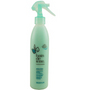 BAIN DE TERRE by Bain de Terre #156904