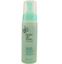 BAIN DE TERRE by Bain de Terre #156906