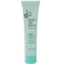 BAIN DE TERRE by Bain de Terre #156907