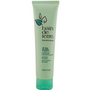 BAIN DE TERRE by Bain de Terre #156908