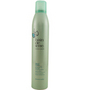 BAIN DE TERRE by Bain de Terre #156911