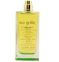 MA GRIFFE by Carven #156928