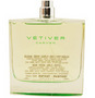 VETIVER CARVEN by Carven #156929
