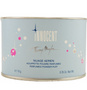 ANGEL INNOCENT by Thierry Mugler #156933