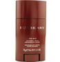 BURBERRY by Burberry #156934