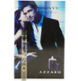 AZZARO ONYX by Azzaro