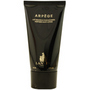 ARPEGE by Lanvin BODY LOTION 5 OZ