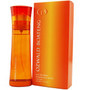 OZWALD BOATENG ORANGE by Ozwald Boateng #156955