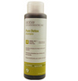 ABBA by ABBA Pure & Natural Hair Care #156963