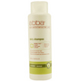 ABBA by ABBA Pure & Natural Hair Care #156964