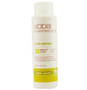 ABBA by ABBA Pure & Natural Hair Care #156965