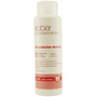 ABBA by ABBA Pure & Natural Hair Care #156966